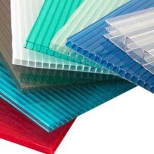 polycarbonate sheet manufacturersPicture